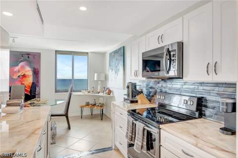11 Bluebill Ave 1101, Naples FL - photo 19 of 40
