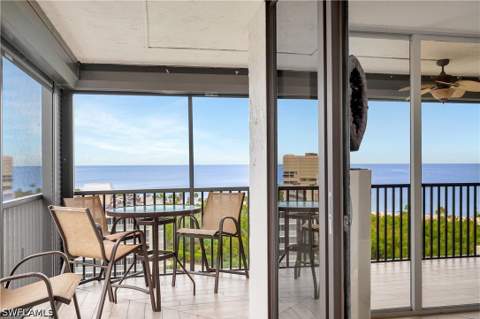 11 Bluebill Ave 1101, Naples FL - photo 6 of 40