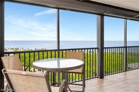 11 Bluebill Ave 1101, Naples FL - photo 7 of 40