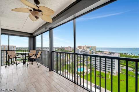 11 Bluebill Ave 1101, Naples FL - photo 8 of 40