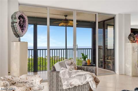 11 Bluebill Ave 1101, Naples FL - photo 9 of 40