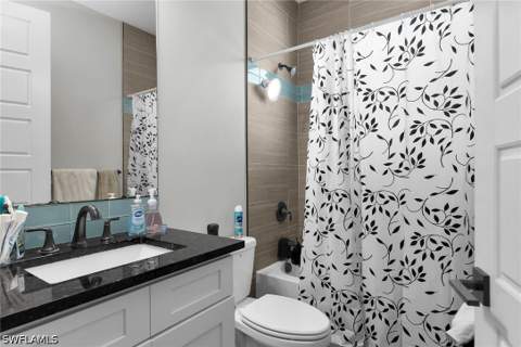 1386 Rosemary Ln, Naples FL - photo 10 of 25