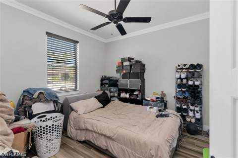 1386 Rosemary Ln, Naples FL - photo 11 of 25