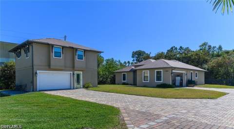 1386 Rosemary Ln, Naples FL - photo 16 of 25