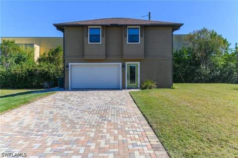 1386 Rosemary Ln, Naples FL - photo 17 of 25