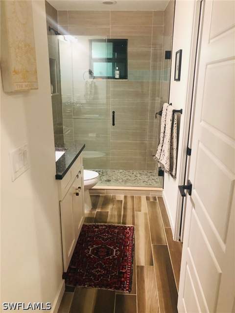 1386 Rosemary Ln, Naples FL - photo 22 of 25