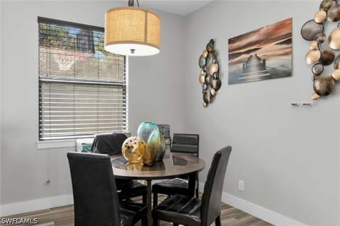 1386 Rosemary Ln, Naples FL - photo 6 of 25