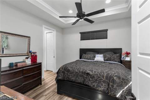 1386 Rosemary Ln, Naples FL - photo 7 of 25