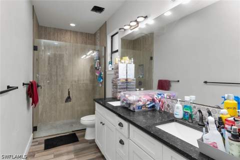 1386 Rosemary Ln, Naples FL - photo 8 of 25