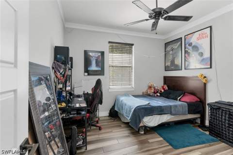 1386 Rosemary Ln, Naples FL - photo 9 of 25