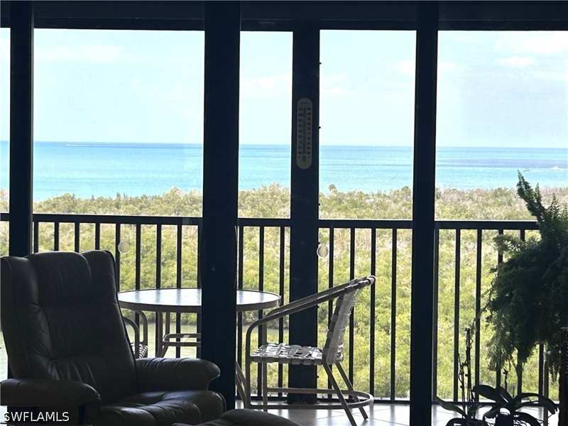 2 bedroom Condominium at 17 Bluebill Ave 803, Vanderbilt Surf Colony, Naples — photo 1