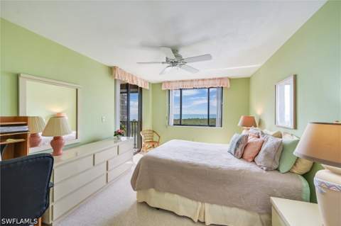17 Bluebill Ave 803, Naples FL - photo 10 of 30