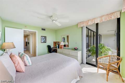 17 Bluebill Ave 803, Naples FL - photo 11 of 30
