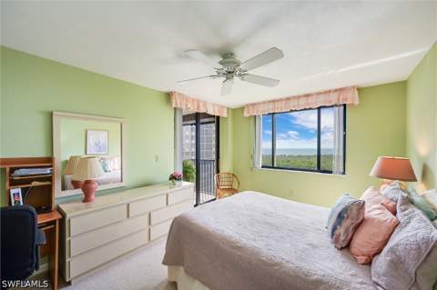 17 Bluebill Ave 803, Naples FL - photo 12 of 30
