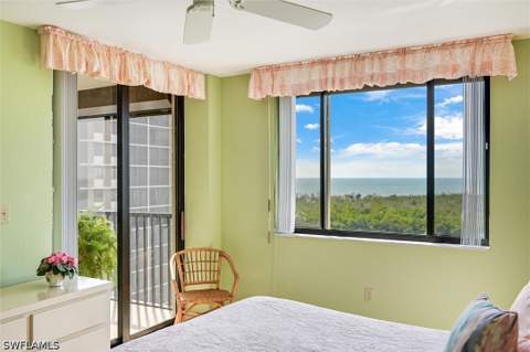 17 Bluebill Ave 803, Naples FL - photo 13 of 30