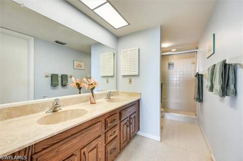 17 Bluebill Ave 803, Naples FL - photo 14 of 30
