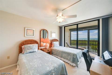 17 Bluebill Ave 803, Naples FL - photo 16 of 30