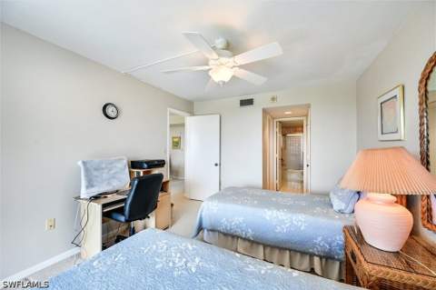 17 Bluebill Ave 803, Naples FL - photo 18 of 30