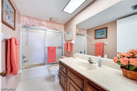 17 Bluebill Ave 803, Naples FL - photo 19 of 30