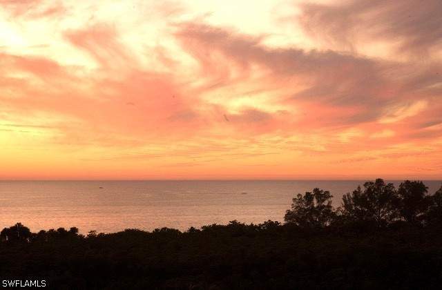 2 bedroom Condominium at 17 Bluebill Ave 803, Vanderbilt Surf Colony, Naples — photo 2