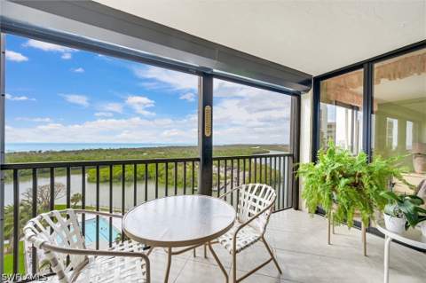 17 Bluebill Ave 803, Naples FL - photo 23 of 30