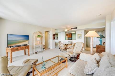 17 Bluebill Ave 803, Naples FL - photo 6 of 30