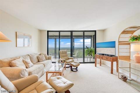 17 Bluebill Ave 803, Naples FL - photo 7 of 30