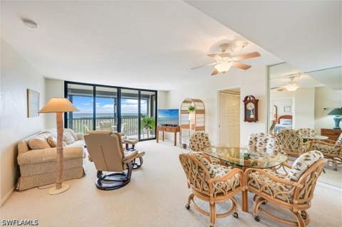17 Bluebill Ave 803, Naples FL - photo 8 of 30