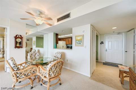 17 Bluebill Ave 803, Naples FL - photo 9 of 30