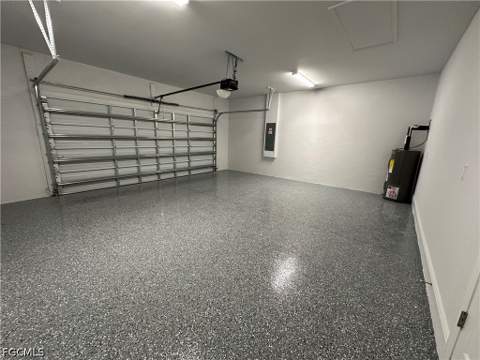 1856 Montana St, Lehigh Acres FL - photo 10 of 14