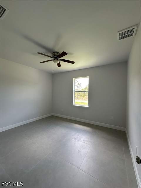 1856 Montana St, Lehigh Acres FL - photo 11 of 14