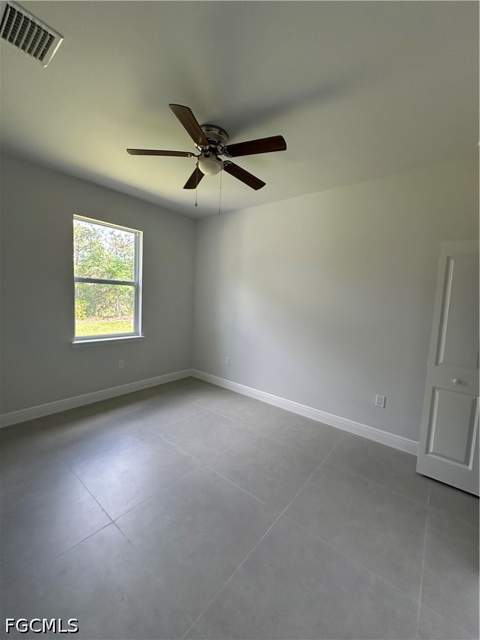 1856 Montana St, Lehigh Acres FL - photo 12 of 14
