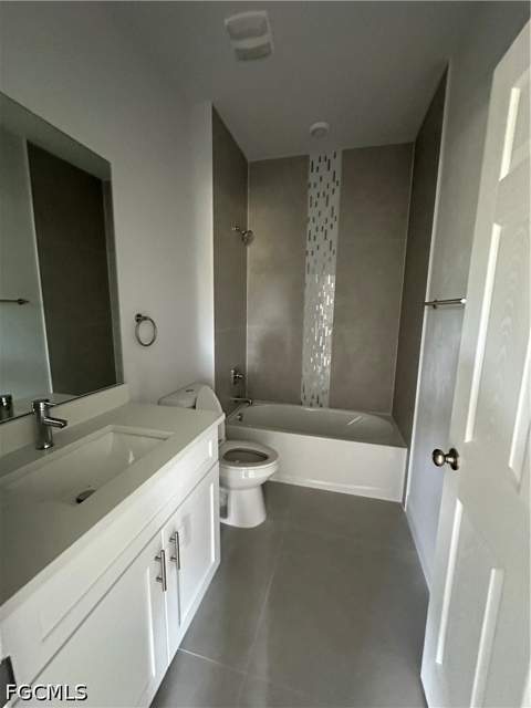 1856 Montana St, Lehigh Acres FL - photo 13 of 14