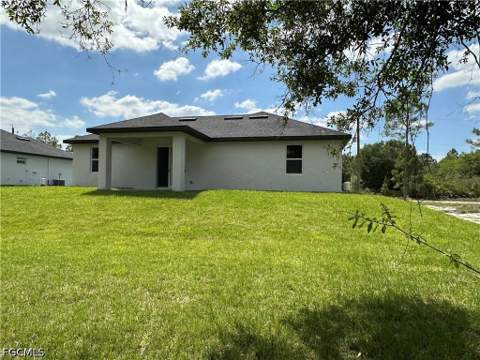 1856 Montana St, Lehigh Acres FL - photo 14 of 14