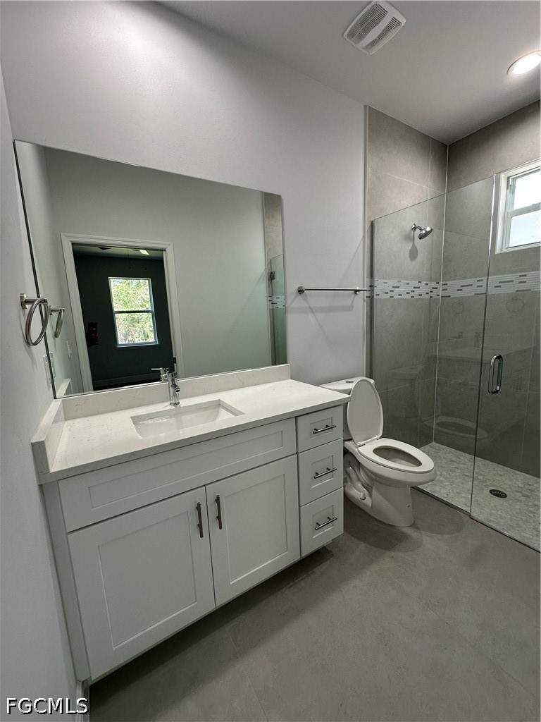 3 bedroom SingleFamilyResidence at 1856 Montana St, Greenbriar, Lehigh Acres — photo 5
