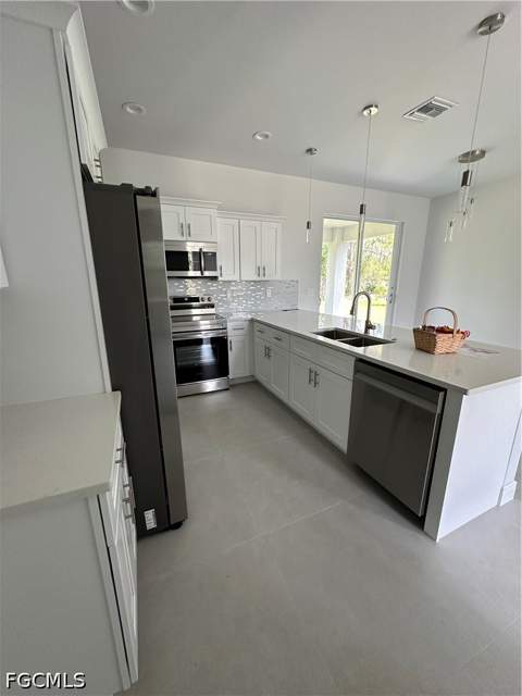 1856 Montana St, Lehigh Acres FL - photo 8 of 14