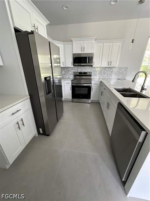 1856 Montana St, Lehigh Acres FL - photo 9 of 14