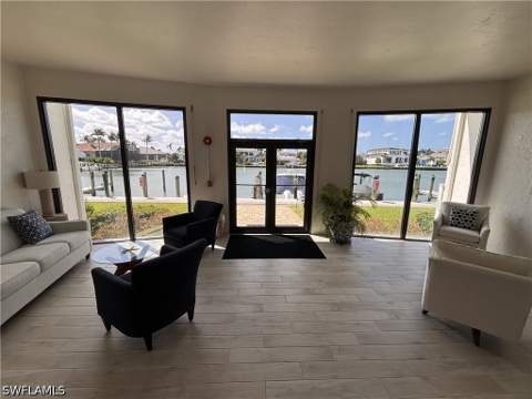 300 Park Shore Dr 1B, Naples FL - photo 11 of 21