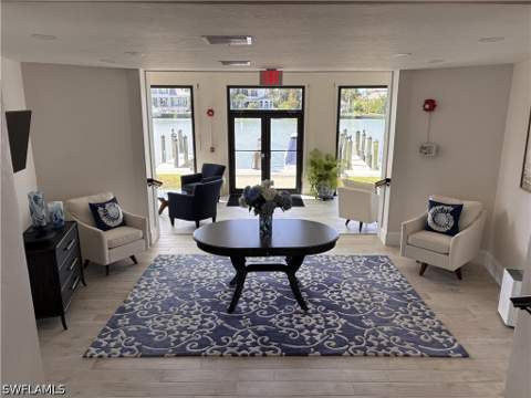 300 Park Shore Dr 1B, Naples FL - photo 12 of 21