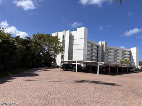 300 Park Shore Dr 1B, Naples FL - photo 21 of 21