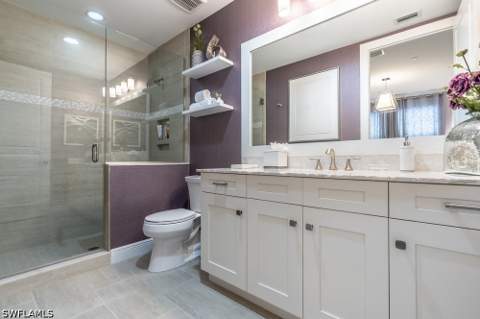 16382 Viansa Way 201, Naples FL - photo 16 of 30
