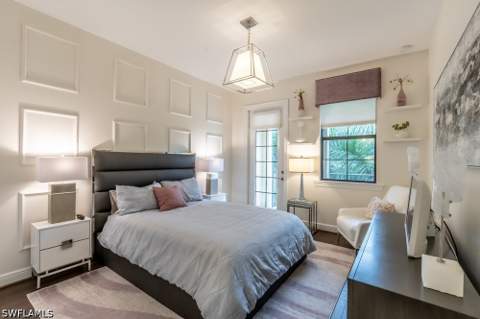 16382 Viansa Way 201, Naples FL - photo 17 of 30