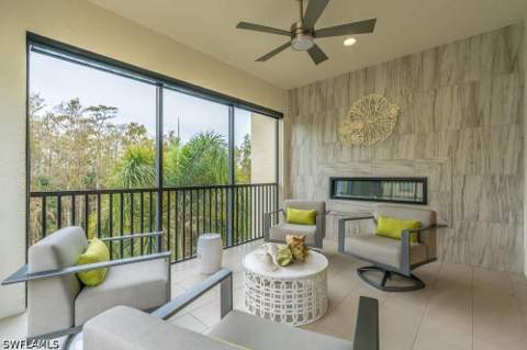 16382 Viansa Way 201, Naples FL - photo 20 of 30