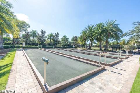 16382 Viansa Way 201, Naples FL - photo 23 of 30