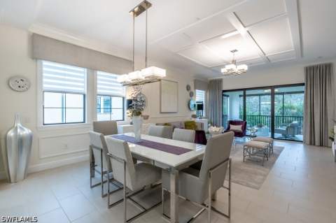 16382 Viansa Way 201, Naples FL - photo 7 of 30