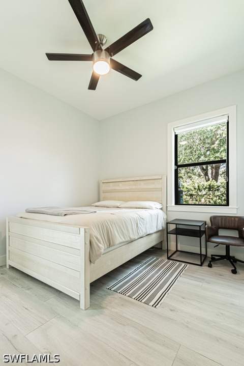3810 2nd Ave SE, Naples FL - photo 15 of 30