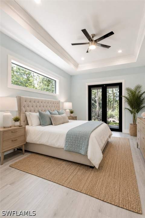 3810 2nd Ave SE, Naples FL - photo 7 of 30