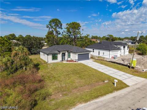 3814 9th St SW 3814 9th St SW, Lehigh Acres, Lehigh Acres FL - photo 11 of 44