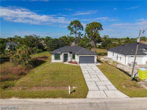 3814 9th St SW 3814 9th St SW, Lehigh Acres, Lehigh Acres FL - photo 12 of 44