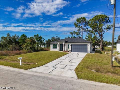 3814 9th St SW 3814 9th St SW, Lehigh Acres, Lehigh Acres FL - photo 14 of 44